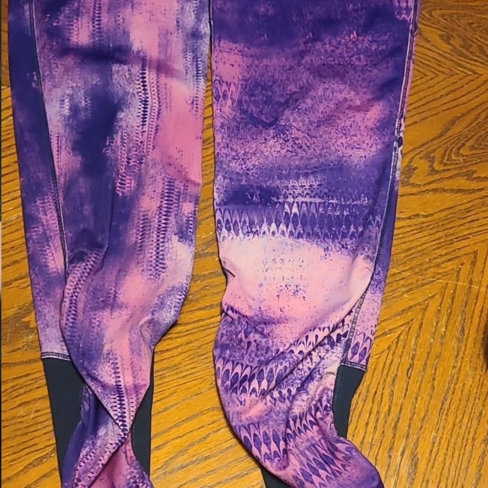 Nike  Leggings